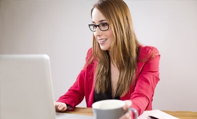 Logiciel de comptabilité