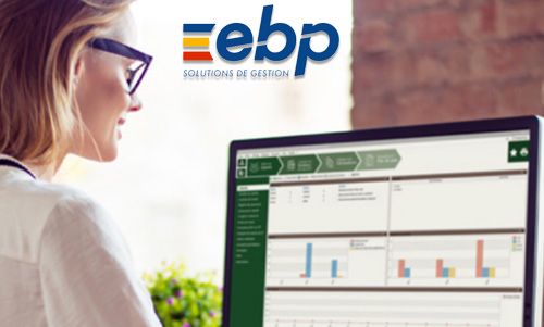 Partenaire EBP Maroc